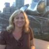 Diana Koenen, ACS Photo