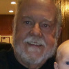 David Balch, DTM Photo